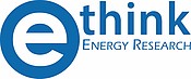 Logo e-think