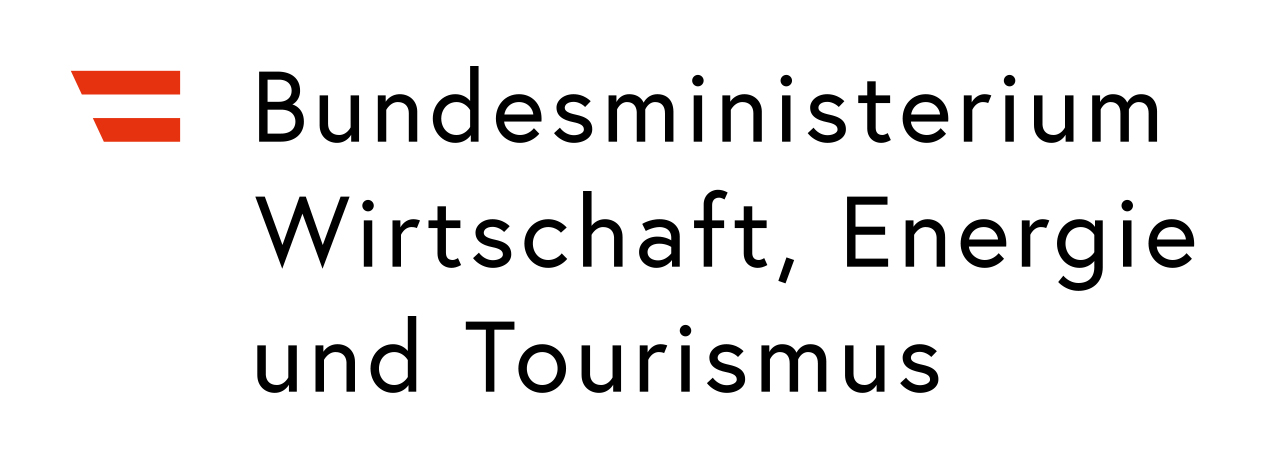 BMK – Bundesministerium für Klimaschutz, Umwelt, Energie, Mobilität, Innovation und Technologie